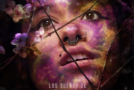 La Alfranca acoge ‘Los sueños de ARADA’, el nuevo espectáculo del artista Nacho Arantegui