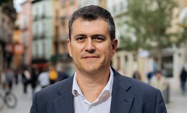 CHA rechaza en el Senado la propuesta del Gobierno de España para eliminar la tasa eléctrica cedida a las Comunidades Autónomas
