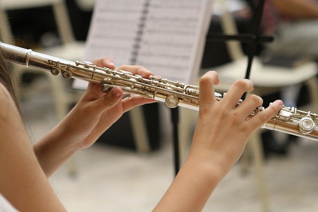 La Diputación de Zaragoza concede 143.000 euros en ayudas a 24 bandas de música de la provincia