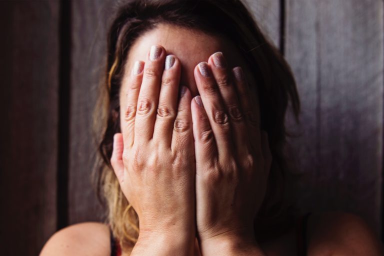 Día mundial para la prevención del suicidio: Un día más cuenta, cuenta un día más