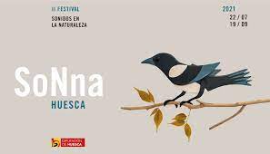 El SoNna Huesca se afianza como modelo de la apuesta cultural de la Diputación de Huesca