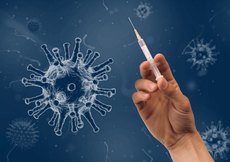 Salud Pública ha notificado 26 contagios por covid-19 en Aragón