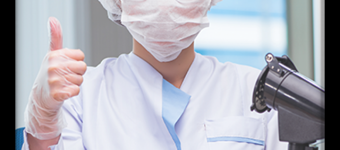El programa Health Tech Aragón del IAF selecciona 8 proyectos de investigación en salud