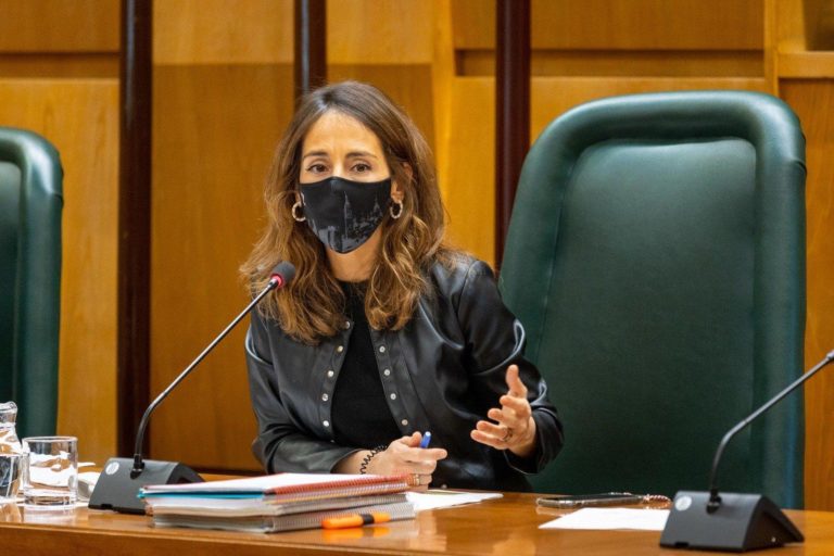 La subida del precio de la luz tendrá un coste extraordinario para el Ayuntamiento de Zaragoza de 3,5 millones de euros en 2021