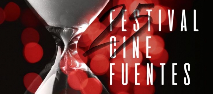 El Festival de Cine de Fuentes cumple 25 años