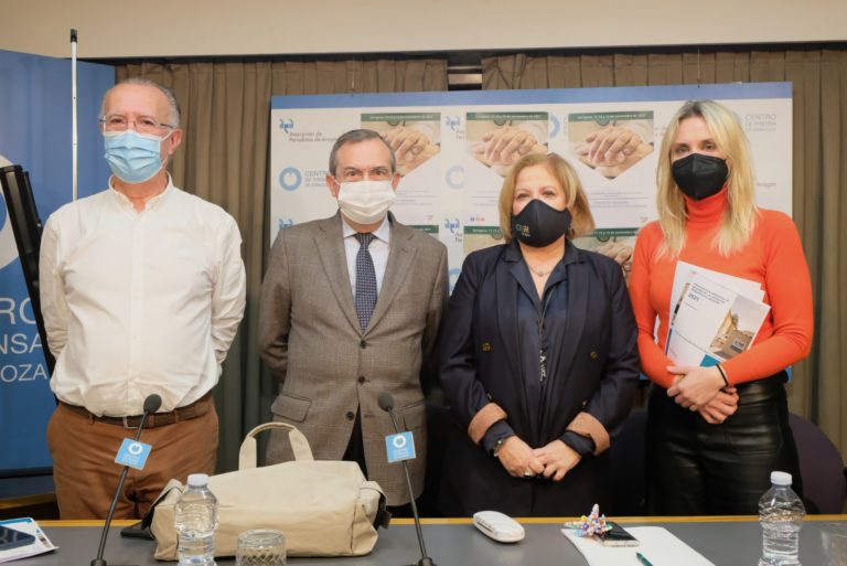 Los médicos de atención primaria piden una reforma profunda con 34 medidas ante un sistema «obsoleto»