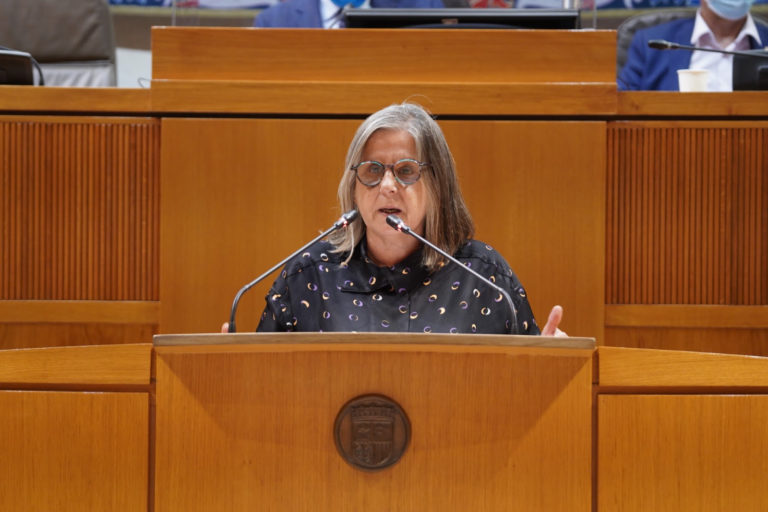 Cs propone arbitrar sistemas de cita previa efectivos y accesibles en la administración de la Comunidad autónoma