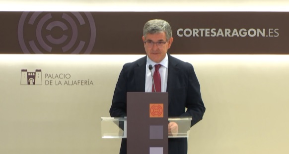 Los grupos del cuatripartito ponen en valor la estabilidad del Gobierno