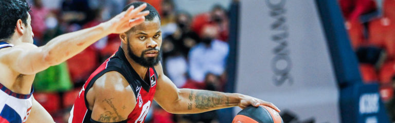 Casademont Zaragoza despide el año con una sonrisa (97-79)