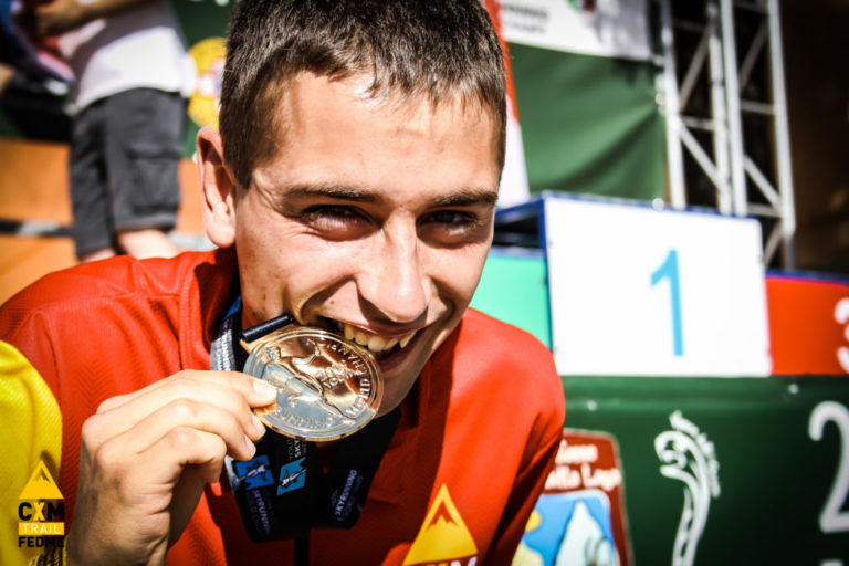 El montañismo aragonés suma siete nominaciones en la Gala del Deporte Aragonés