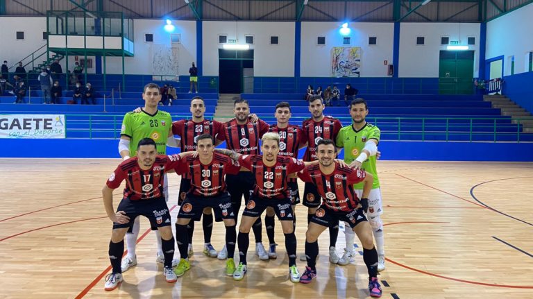 Cualquier victoria es importante, incluso en la Copa del Rey