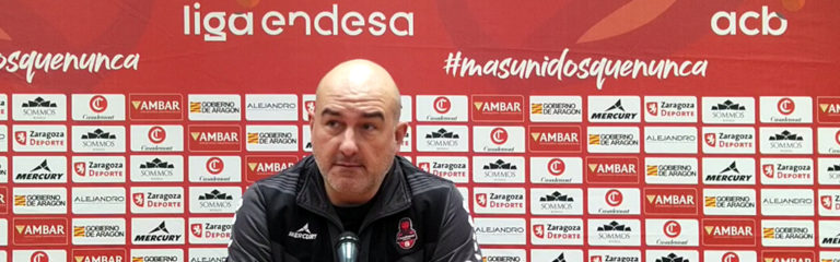 Pornsarnau: «Este no es nuestro límite ni debe serlo»