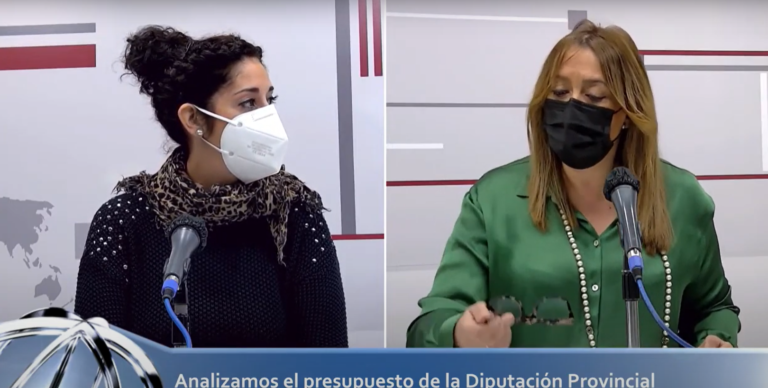 La DPZ aprueba un millón de euros para subvencionar la instalación de cajeros automáticos