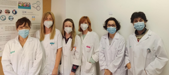El uso de enjuagues bucales con CPC, clave para disminuir la carga viral en la boca de pacientes con COVID