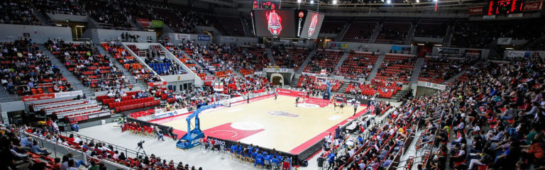 COMUNICADO CASADEMONT ZARAGOZA