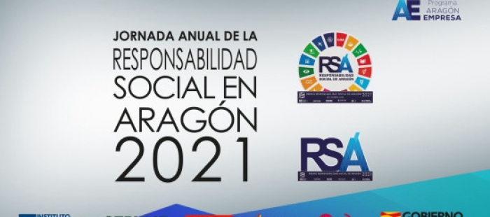 Grupo Sesé, Indavi, Hospital San Juan de Dios, Obra Social Nuestra Señora del Carmen y Juan Royo, premios RSA 2021
