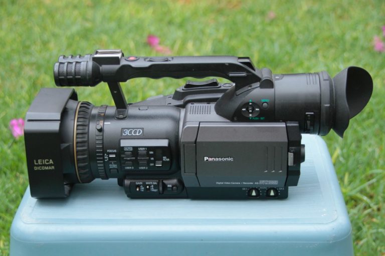 Cámara Zaragoza lanza una nueva iniciativa para impulsar la creación de contenido audiovisual en Aragón