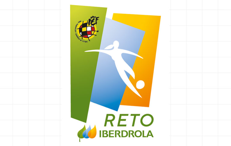 Suspendido el encuentro entre el Zaragoza CFF y el Deportivo de la Coruña