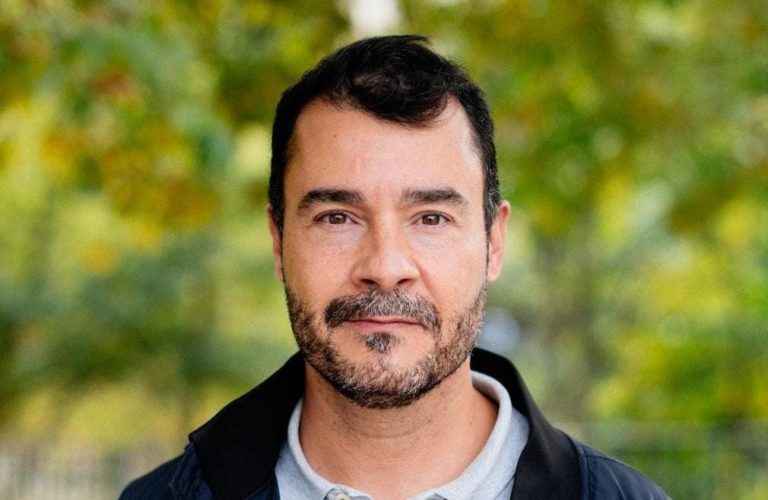 CHA-Zaragoza reclama al Gobierno PP-Cs que cubra lo antes posible las bajas por COVID de los oficiales de mantenimiento de los colegios públicos
