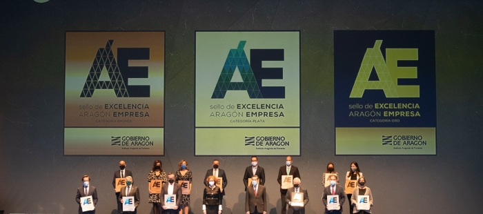Récord de participación en el Plan de la Excelencia Empresarial 2022 con 173 empresas inscritas