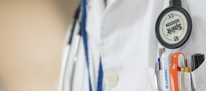 El Gobierno de Aragón impulsa el rejuvenecimiento del profesorado de Medicina