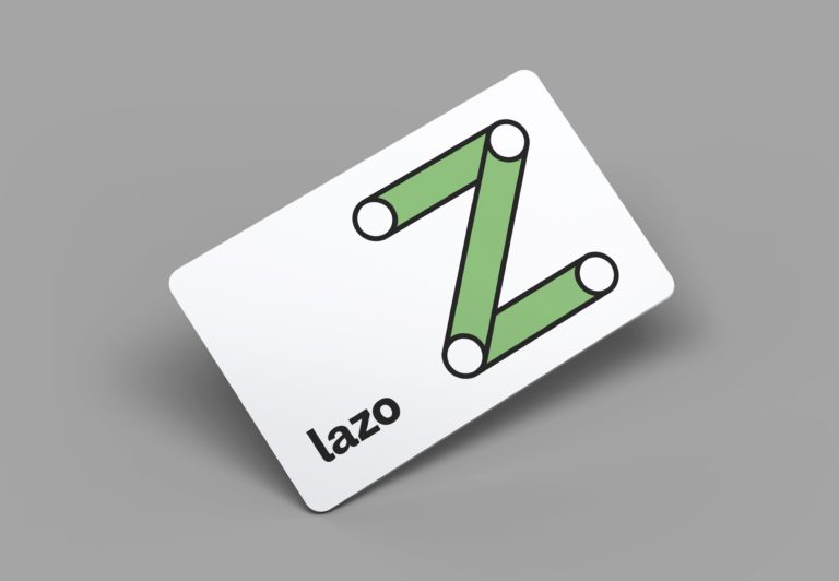 Condenado un hombre a cuatro meses de prisión y una multa de 747 euros en Zaragoza por el uso fraudulento de la Tarjeta Lazo