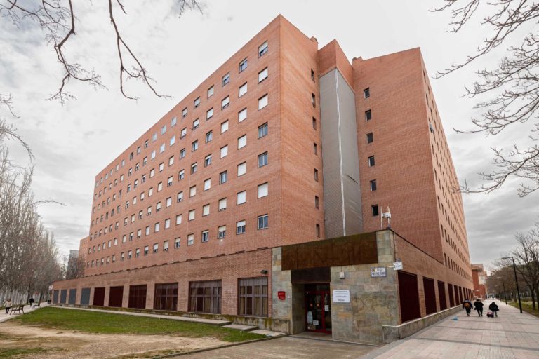 Zaragoza Vivienda evitará el impacto de la inflación a todos sus inquilinos al aplicar Índice Nacional de Rúbrica de Vivienda en Alquiler en lugar del IPC Zaragoza Vivienda evitará el impacto de la inflación a todos sus inquilinos al aplicar Índice Nacional de Rúbrica de Vivienda en Alquiler en lugar del IPC