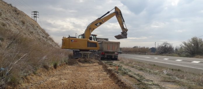 CARRIL_BICI_LA_PUEBLA