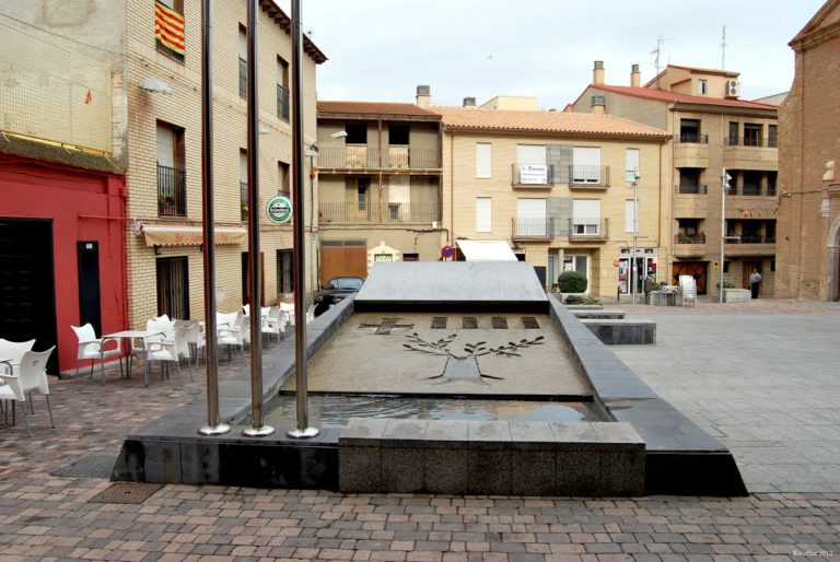Desestimada la demanda del exconcejal de Cs contra la portavoz de IU Cadrete