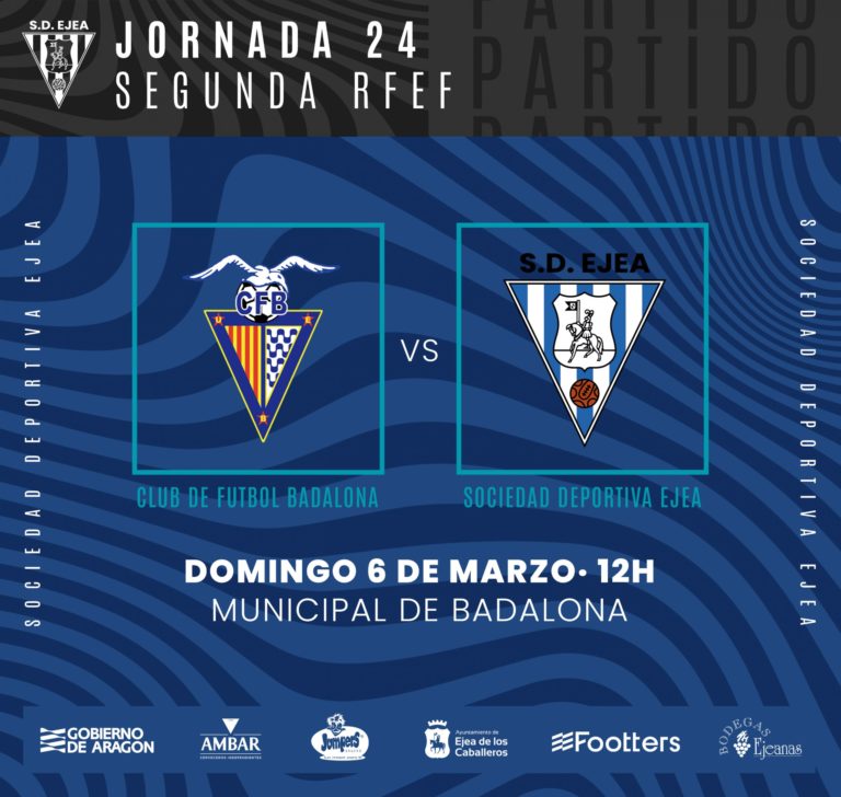 Un duelo para dejar más atrás la mala racha