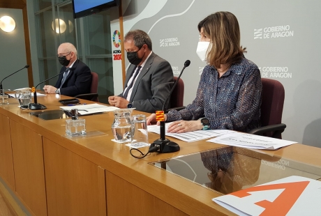 AVALIA facilita financiación a coste cero para proyectos de emprendimiento y crecimiento industrial