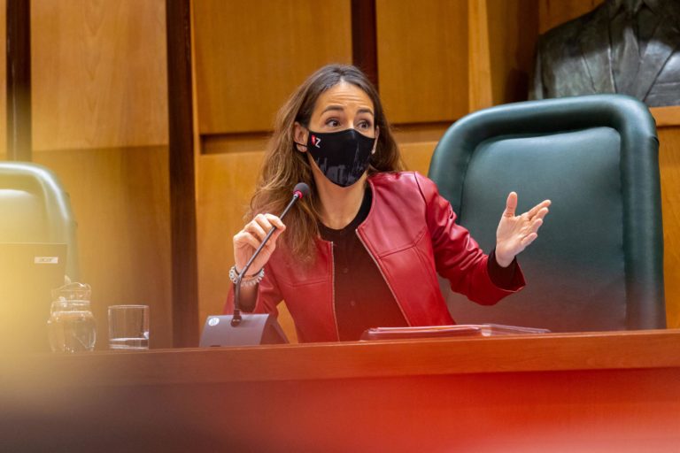 El Ayuntamiento paga a sus proveedores en 24 días de media consolidando la reducción de plazo de pago