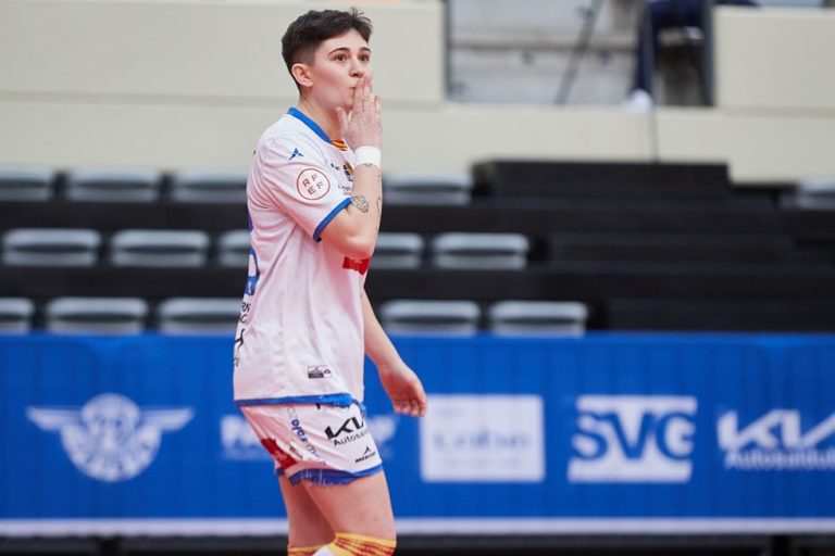 Sala Zaragoza vuelve a la competición con un importante duelo frente a Marín Futsal