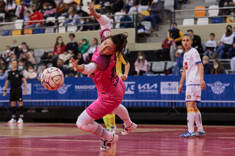 Toca levantarse al Sala Zaragoza