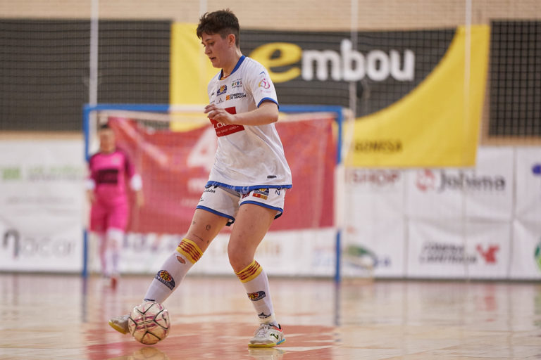 El Sala Zaragoza está de enhorabuena