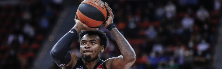 Mekowulu: «Me siento muy bien, con grandes sensaciones»