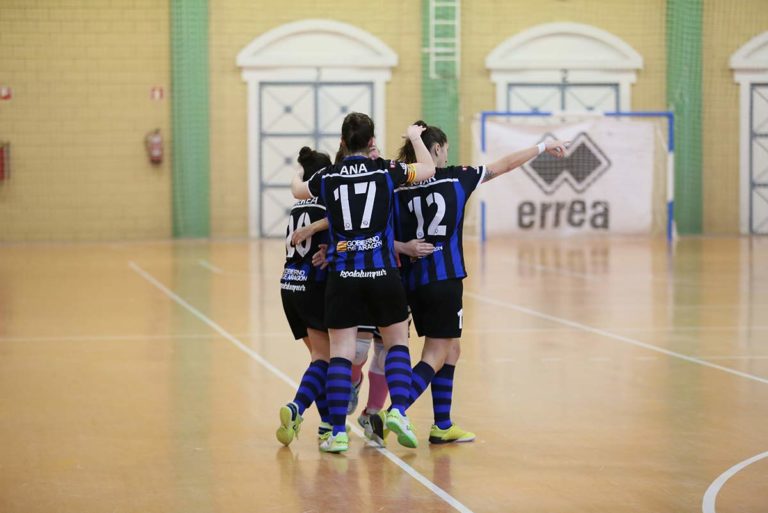 Horario diferente para el Bodega Sommos InterSala