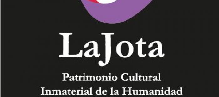 Aragón acogerá en otoño la reunión del Consejo de Patrimonio Histórico, que impulsará la candidatura de la Jota