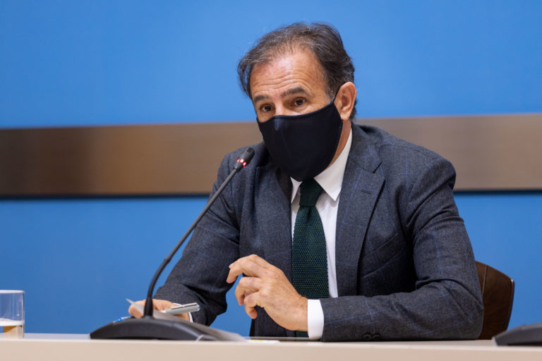 Zaragoza amplia un 15% los importes máximos de las ayudas de urgente necesidad