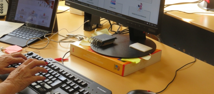 Las trabajadoras del Gobierno de Aragón embarazadas que no hagan guardias o turnos de noche durante la gestación no tendrán mermas en su salario