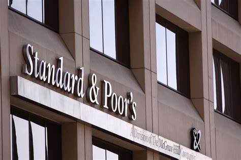 Standard and Poor’s mantiene el rating BBB+ de Aragón con perspectiva estable