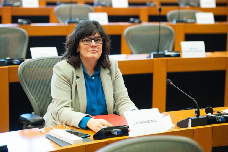 La Comisión Europea traslada su descontento ante cierres fronterizos como el de Bielsa-Aragnouet