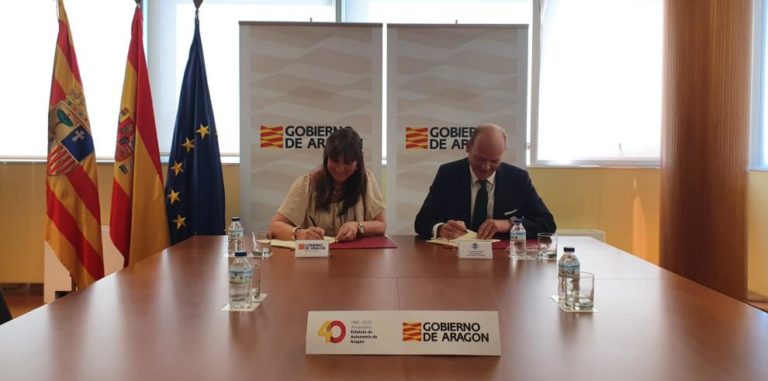 El Programa de Atención Bucodental Infantil y Juvenil se amplía hasta los 14 años