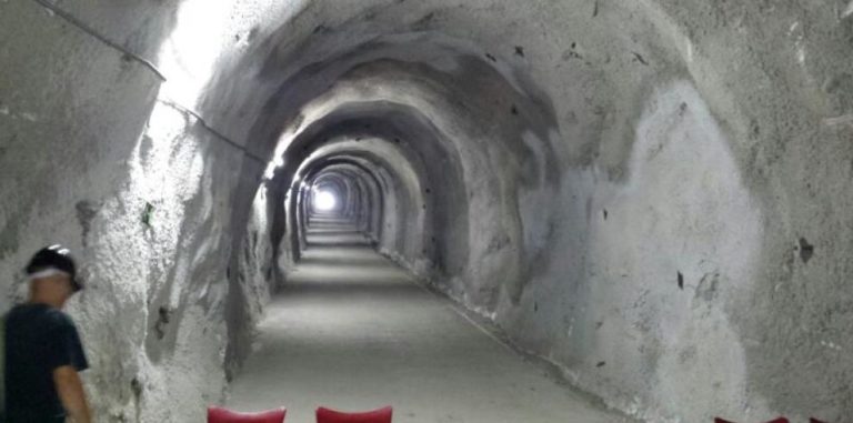 Industria abre hoy el plazo para que las empresas participen en el Fondo de Transición Justa que destina 91,7 millones