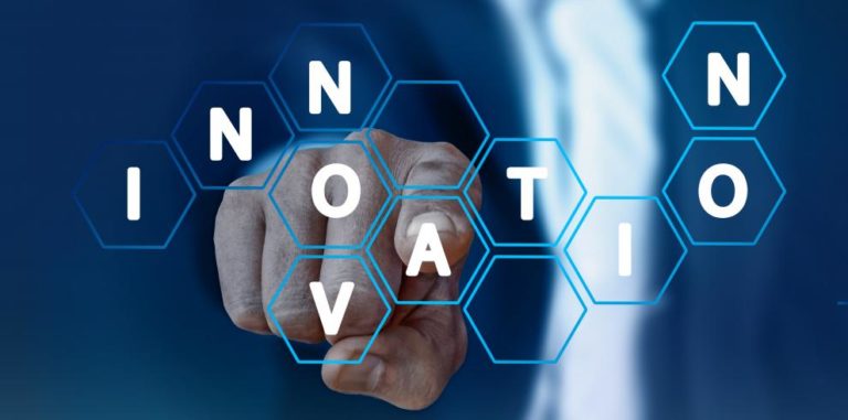 Aragón, seleccionada en un proyecto europeo de innovación regional
