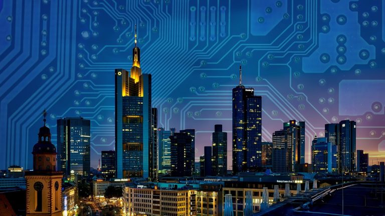 Investigadores y empresas participan mañana en una jornada sobre Smart Cities