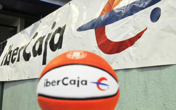 Abierto el plazo de inscripción de equipos en la Federación Aragonesa de Baloncesto