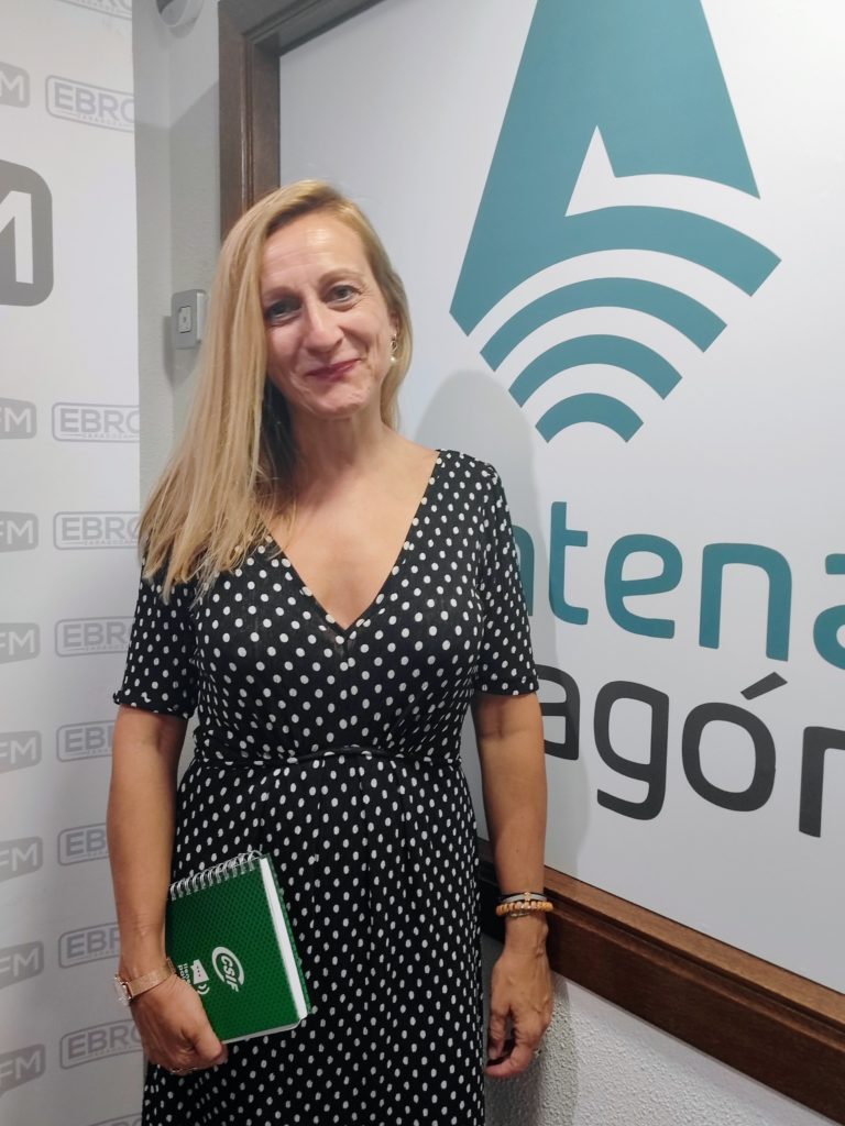 Los sindicatos educativos reclaman más tiempo para atender a los alumnos y preparar las clases