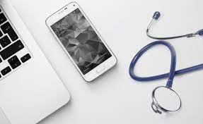 El IIS Aragón crea una app móvil para el seguimiento de pacientes transplantados de hígado