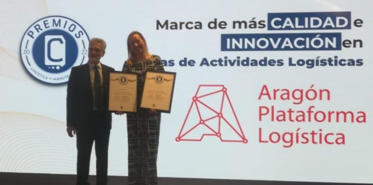 Plaza, premiada como la plataforma más innovadora y de mejor calidad del país